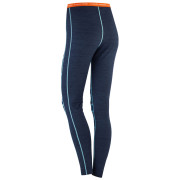 Mutande sportive da donna Kari Traa Lune Pant