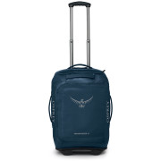 Borsa da viaggio Osprey Rolling Transporter 40