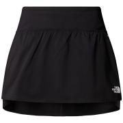 Gonna da donna The North Face W Sunriser Skort