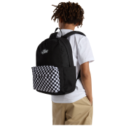 Zaino bambino Vans Old Skool Grom Backpack