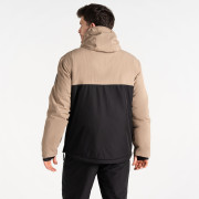 Giacca da uomo Dare 2b Freeride Overhead Jacket