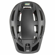 Casco da ciclismo Uvex Finale 2.0