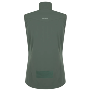 Gilet da donna Husky Salien L