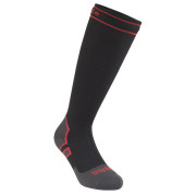 Calzettoni Bridgedale Storm Sock HW Knee