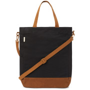 Borsa a spalla Dakine Weekly Tote 25 L