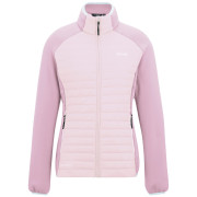 Giacca da donna Regatta Women’s Clumber Hybrid