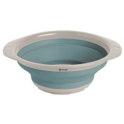 Ciotola Outwell Collaps Bowl M azzurro Classic Blue