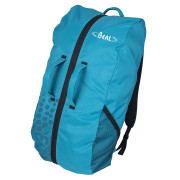 Zaino porta-corda Beal Combi (2022) blu turquoise