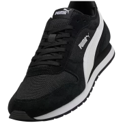 Scarpe da uomo Puma ST MILER