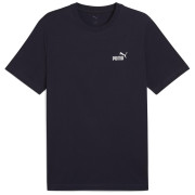 Maglietta da uomo Puma ESS Small No. 1 Logo Tee