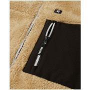 Felpa da bambino Reima Turilas