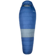Sacco a pelo tre stagioni Marmot Trestles Elite Eco 20 Short