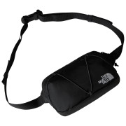 Marsupio The North Face Terra Lumbar 1L