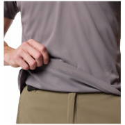 Maglietta da uomo Columbia Zero Rules™ Light Polo (2025)