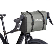 Borsa da manubrio Camelbak MULE 12 Handlebar Pack