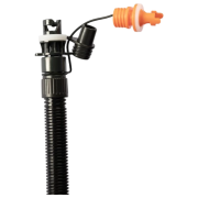 Pompa elettrica Vango Airbeam Tempest Pump