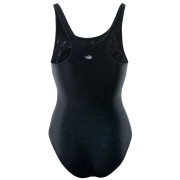 Costume da bagno da donna Aquawave Seaweed