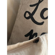 Cerniera di ricambio ZlideOn Narrow Zipper XS