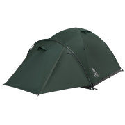 Tenda Zulu Dome 3 Plus Black