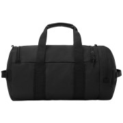 Borsa da viaggio Dakine Eq Duffle 2.0 50L