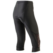 Pantaloni a 3/4 da uomo Axon Nippon II