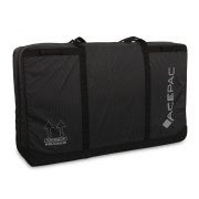 Borsa Acepac Bike Transport bag nero