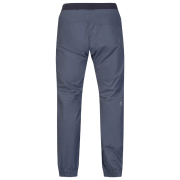 Pantaloni da uomo Rafiki Grip Lt