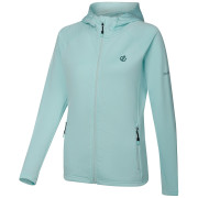 Felpa tecnica da donna Dare 2b Ventura Hooded