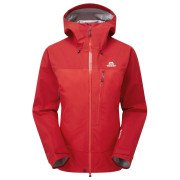 Giacca da donna Mountain Equipment Makalu Wmns Jacket