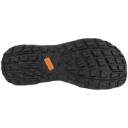 Scarpe da trekking Bennon HORIZON BAREFOOT+