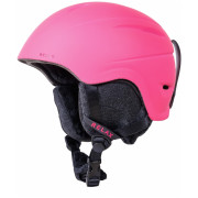 Casco da sci per bambini Relax Twister