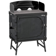 Armadietto Brunner Elùtop Compack Cube