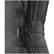 Protezione della spina dorsale Salomon Flexcell Pro W