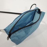 Marsupio High Tail Designs Fanny Pack v1.5 Light Cobalt