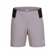 Pantaloncini da donna High Point Play 2.0 Lady Shorts