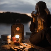 Torcia Primus EasyLight