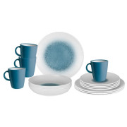 Set di stoviglie Brunner Lunch box Meteore