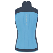 Gilet da donna Karpos Alagna Plus Evo W Vest