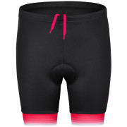 Pantaloncini da ciclismo per bambini Etape Junior 2.0
