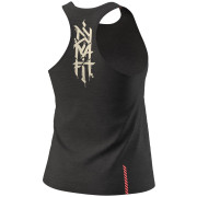 Canotta da donna Dynafit Trail Tank W
