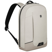 Zaino da città Victorinox Altmont Modern City Daypack beige Stone White