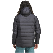 Piumino da uomo Adidas Mt Down Ho J