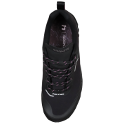 Scarpe da donna Hannah Granite W Wp