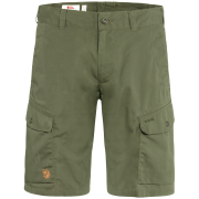 Pantaloncini da uomo Fjällräven Ruaha Shorts M