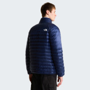 Giacca da uomo The North Face M Terra Peak Jacket