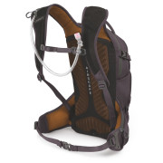 Zaino da donna Osprey Raven 14