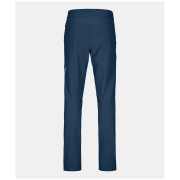 Pantaloni da uomo Ortovox Brenta Pants M