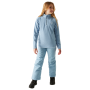 Felpa da bambino Dare 2b Freehand Fleece