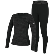 Zulu Merino 240 Long