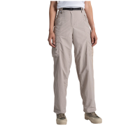 Pantaloni da donna Craghoppers NosiLife Medina Cargo Trouser